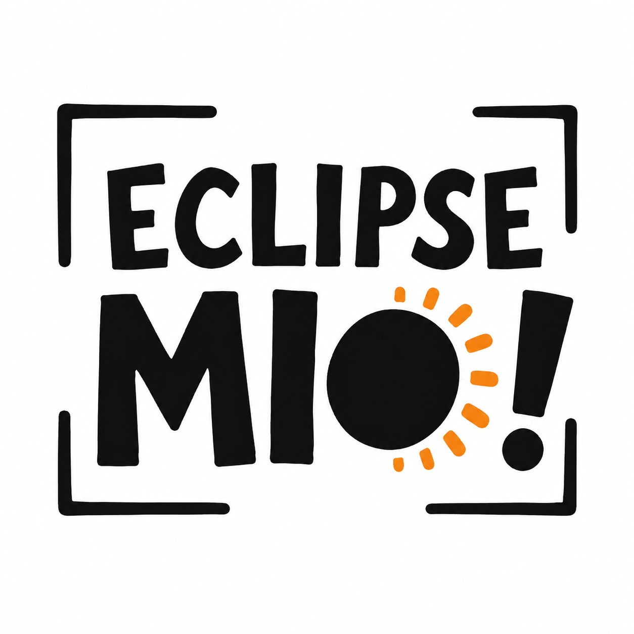 Eclipse Mio!